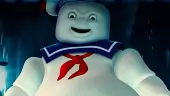 Primer trailer de Ghostbusters: The Video Game Remastered