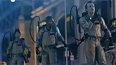 Los momentos favoritos de los fans para Ghostbusters: The Video Game Remastered