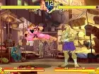 Street Fighter Alpha Anthology - Imagen PS2