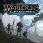 Warlocks 2: God Slayers PC