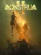 Monstrum 2