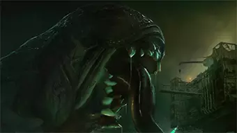 Terror multijugador bajo el mar con tintes de Lovecraft: Monstrum 2 fecha su estreno en Steam Early Access