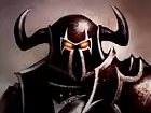 The Baldur's Gate: Enhanced Edition Pack