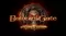 The Baldur's Gate: Enhanced Edition Pack