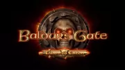 Carátula de The Baldur's Gate: Edition Pack - Xbox One