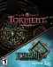 Planescape: Torment: Enhanced Edition / Icewind Dale Enhanced Edition