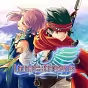Legend of the Tetrarchs PC