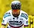 Tour de France 2019