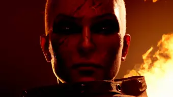 Hemos jugado a Outriders, acción frenética con elementos RPG de los autores de Bulletstorm