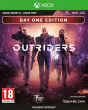 Outriders Xbox Series