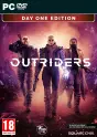 Outriders PC
