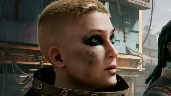 Outriders anuncia un nuevo directo centrado en el endgame y su cuarta clase para esta semana