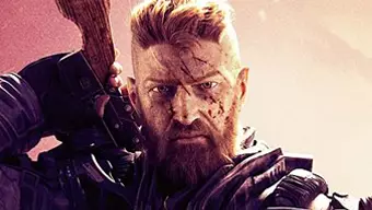 Los creadores de Outriders tienen un tercer juego en desarrollo, y viene de la mano de Square Enix