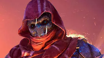 Los autores de Outriders no creen que les ocurra lo mismo que a Cyberpunk 2077: "estamos preparados"