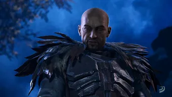 Había ganas de Outriders: el shooter de supervivencia ha conseguido 3.5 millones de jugadores únicos