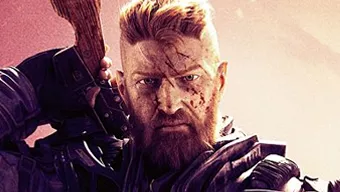 Outriders supera las expectativas de Square Enix, y Xbox Game Pass tiene mucho que ver