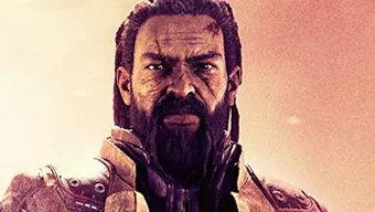 El estudio de Outriders, decepcionado con Square Enix: todavía no han cobrado royalties por el juego