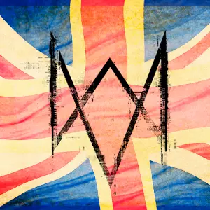Watch Dogs Legion Análisis