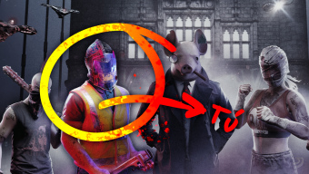 Si te gusta el multijugador, el sigilo y los mundos abiertos, Watch Dogs Legion Online es para ti