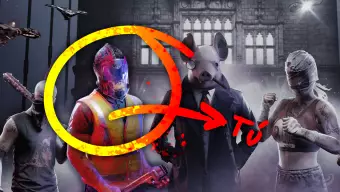 Si te gusta el multijugador, el sigilo y los mundos abiertos, Watch Dogs Legion Online es para ti