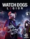 Watch Dogs Legion
