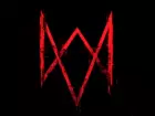 Watch Dogs Legion