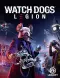 Watch Dogs Legion
