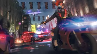 Ubisoft lanzará cinco juegos Triple A de sus sagas más conocidas antes de abril de 2021