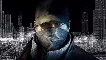 Ubisoft Store adelanta el Black Friday con un montón de ofertas digitales con descuentos de hasta el 80%