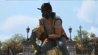 El multijugador de Watch Dogs Legion se retrasa en PC por problemas con algunas tarjetas gráficas