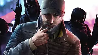 Watch Dogs Legion Online tendrá juego cruzado y juego entre generaciones en el futuro