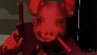 Watch Dogs Legion gratis por tiempo limitado: visita Londres el fin de semana con el sandbox de Ubisoft