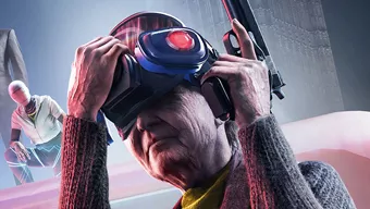 Londres se engalana con Watch Dogs Legion a 60 FPS en PS5 y Xbox Series X: llegará próximamente