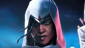 ¿El crossover más esperado? Assassin’s Creed llega a Watch Dogs Legion con nuevas misiones y contenido