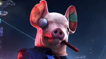 Watch Dogs Legion disponible gratis en PlayStation, PC y Stadia durante todo el fin de semana