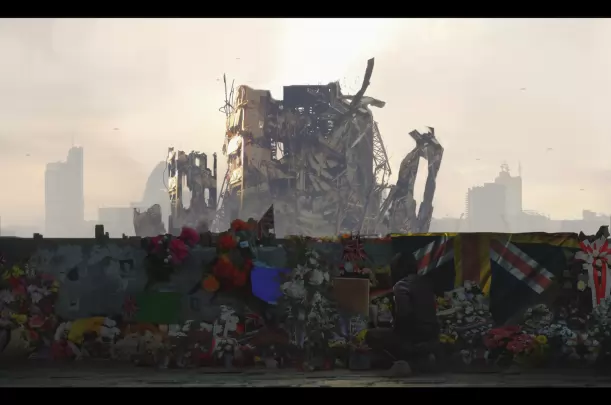 Watch Dogs Legion - PC