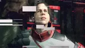 Rubius es el nuevo personaje jugable de Watch Dogs Legion: así se creó en el videojuego