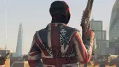 Watch Dogs: Legion: Online en profundidad: un vistazo gameplay a sus misiones y características