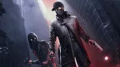 Tráiler de Watch Dogs: Legion - Bloodline, la nueva expansión del mundo abierto con Aiden Pierce