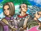 Dragon Quest XII