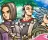 Dragon Quest XII