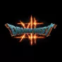 Dragon Quest XII PC