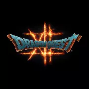 Dragon Quest XII: The Flames of Fate