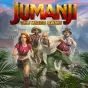 Jumanji: The Video Game PC