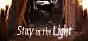 Stay in the Light PC