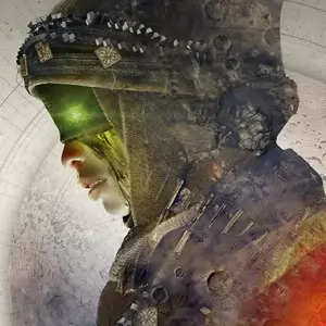 Destiny 2 - Shadowkeep Análisis