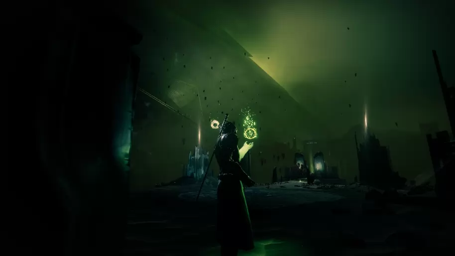 Destiny 2 - Shadowkeep PC