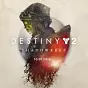 Destiny 2 - Shadowkeep Stadia