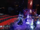Destiny 2 - Shadowkeep - Pantalla