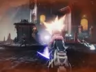 Destiny 2 - Shadowkeep 